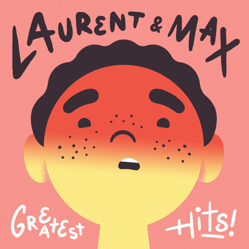Cover_L&M_Greatest_Hits
